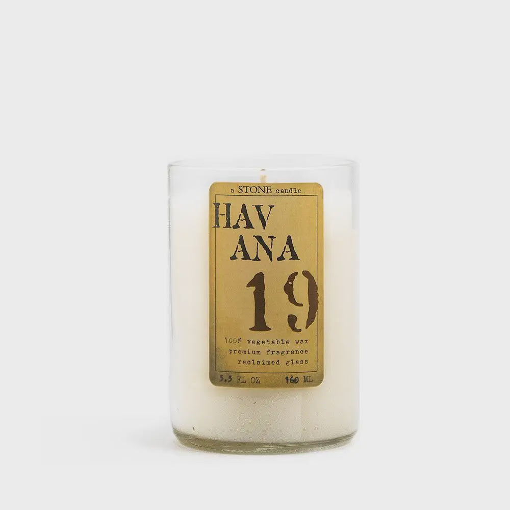 Havana 5.5oz