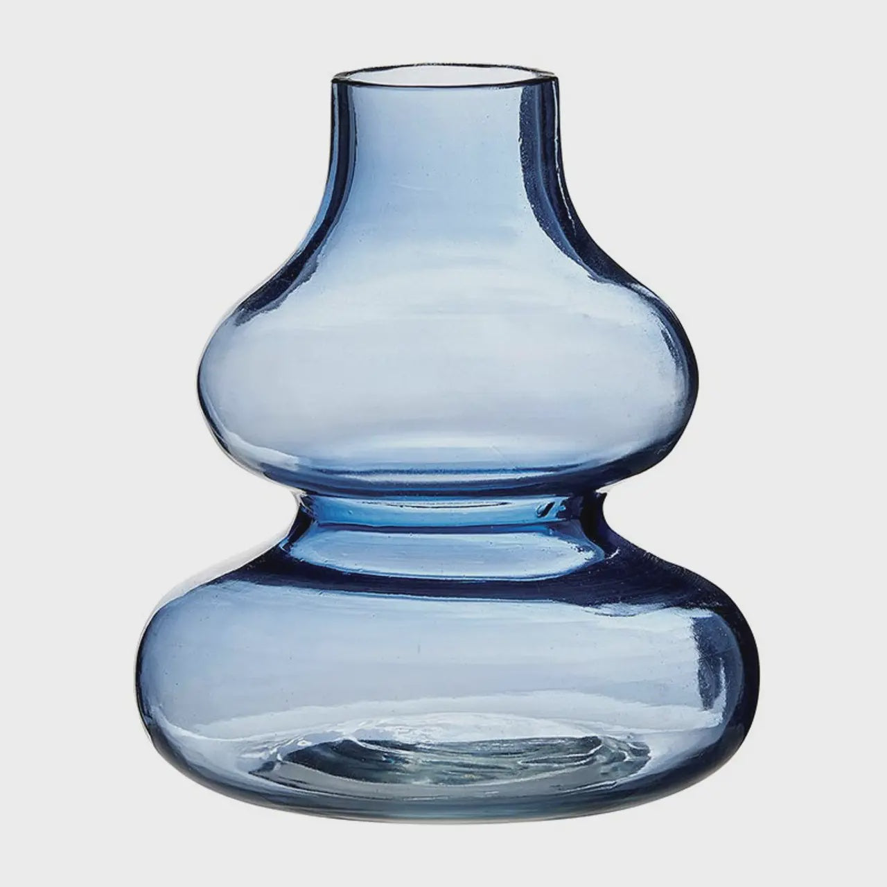 Pacific Coast Vase