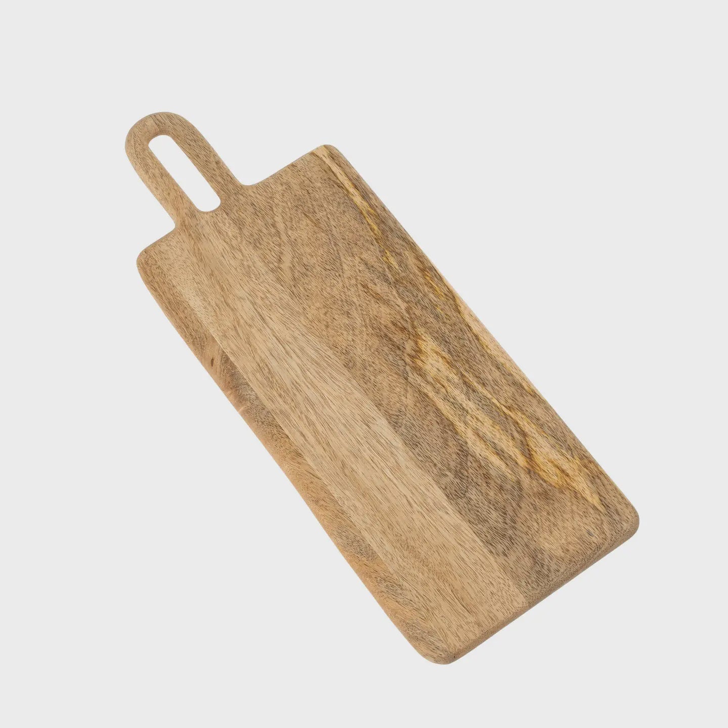 Driftwood Chopping Board S