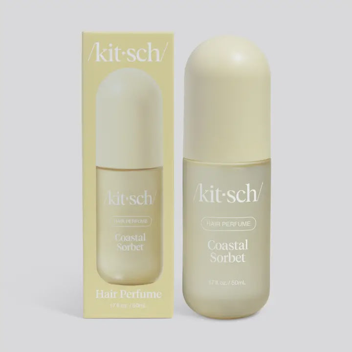 Coastal Sorbet Hair & Body Perfume Mist