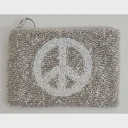 Peace Sign