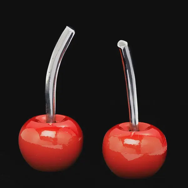 Cherries!