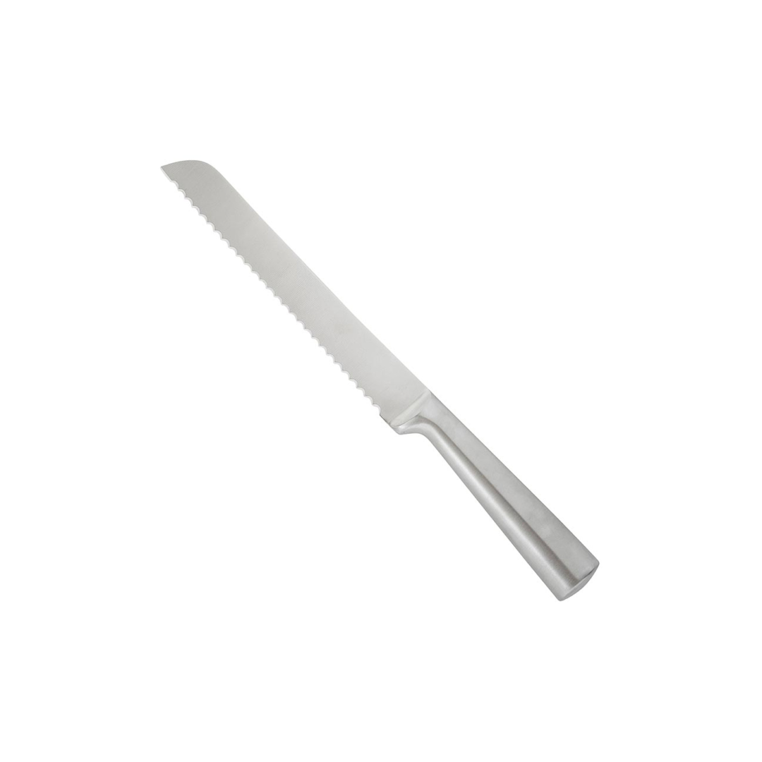 Baguette Knife Book Set