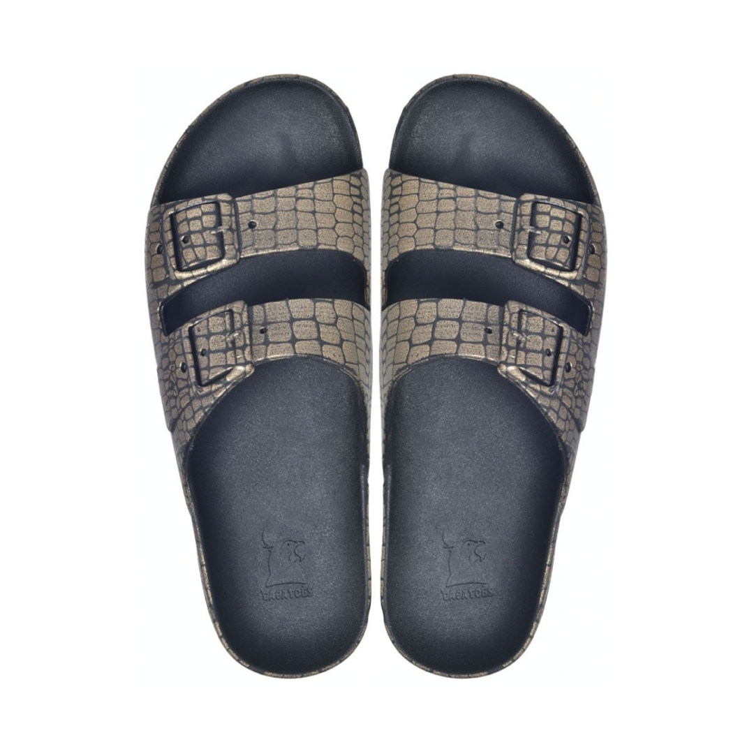 Cacatoes sandals discount