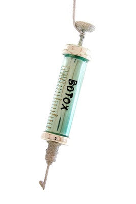 Botox