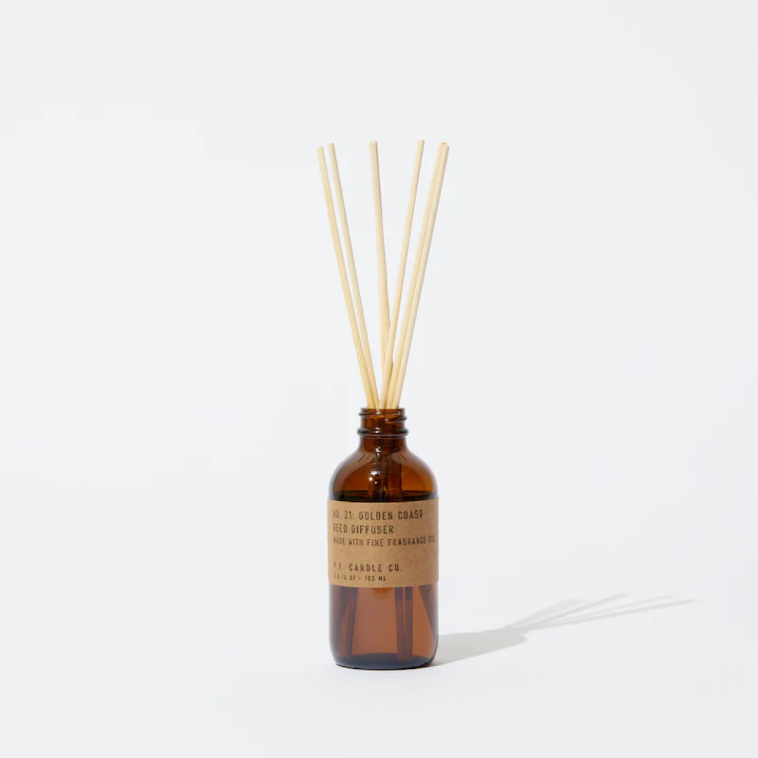 Golden Coast Diffuser