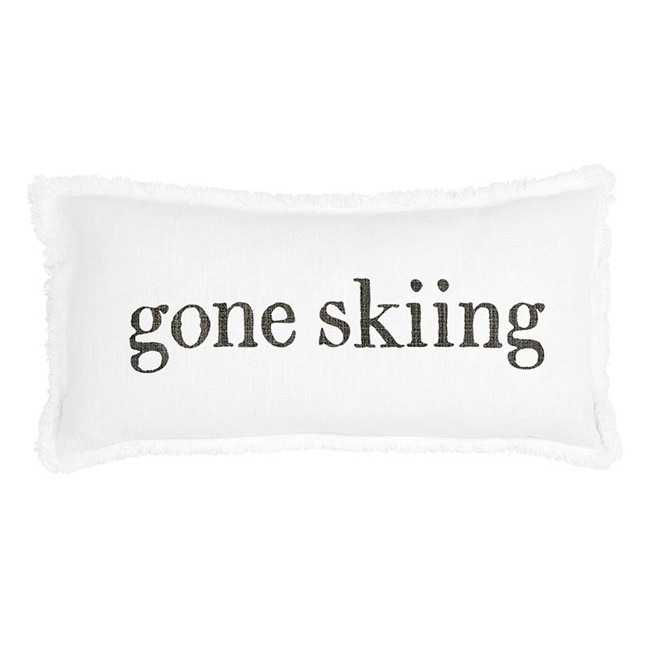 Gone/Après Ski