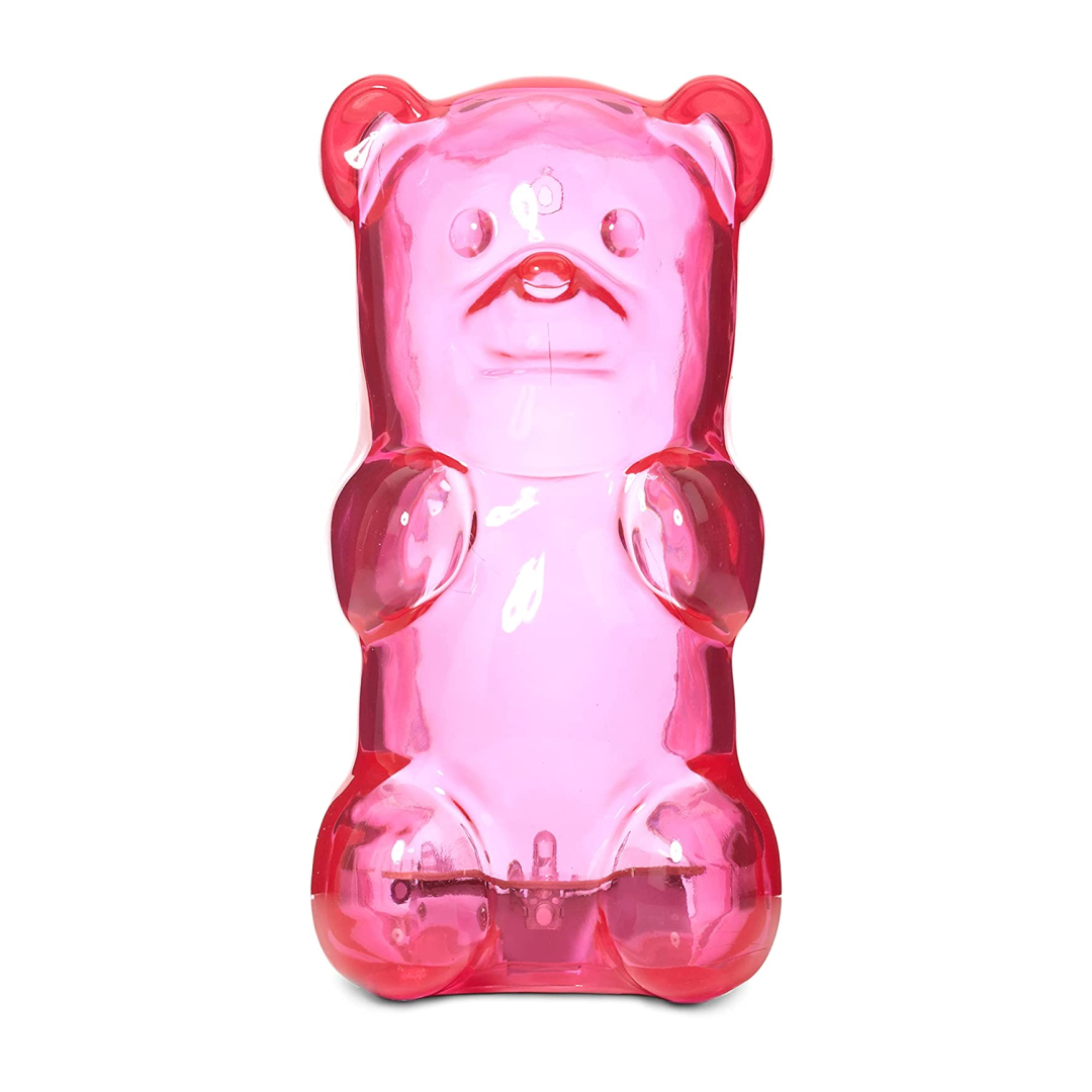Gummygoods Nightlight - Pink