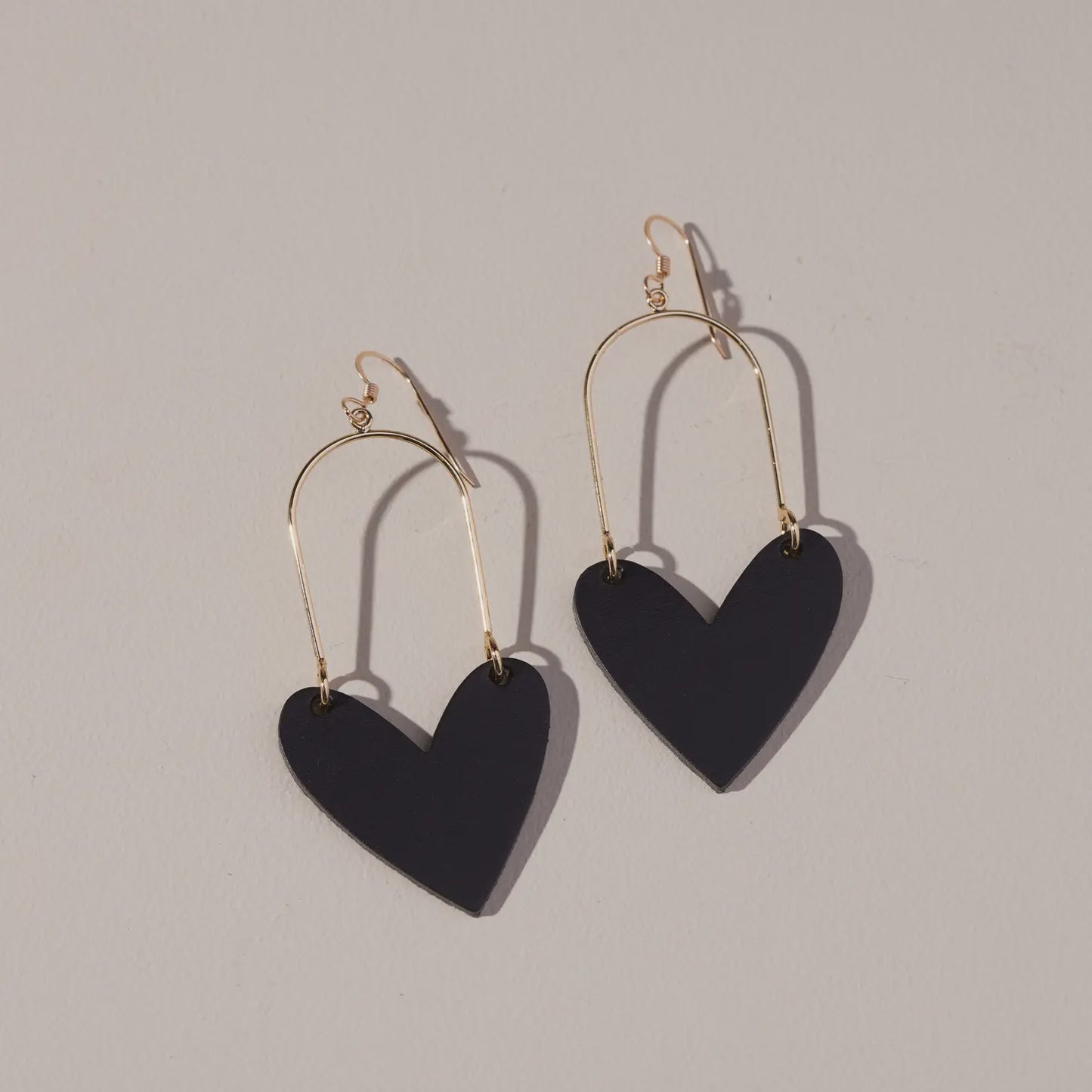 Black Sweethearts