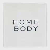 Homebody