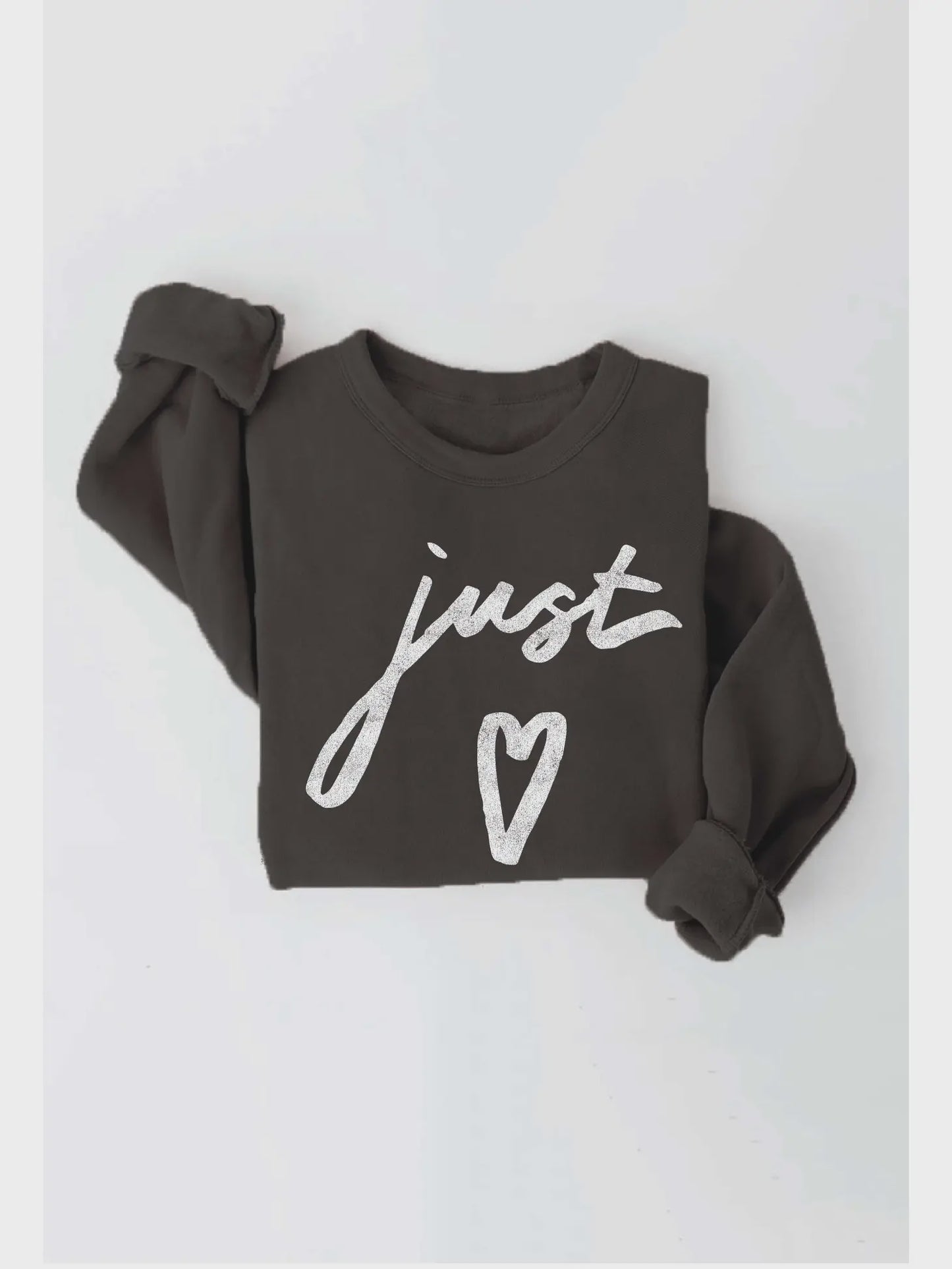 Just Love