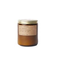 Spruce Candle