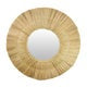 WALL DECORATION - mirror