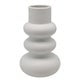 Bubble Vase