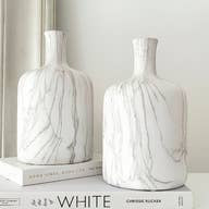 Teo Vase (single vase)