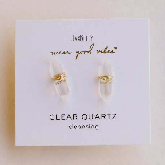 Mineral Point Clear