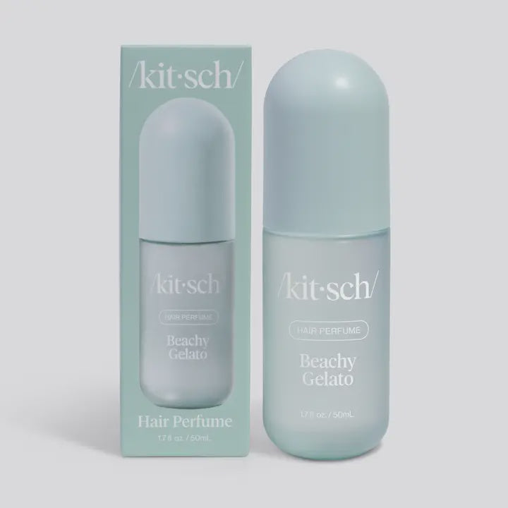Beachy Gelato Hair & Body Perfume Mist