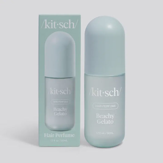 Beachy Gelato Hair & Body Perfume Mist