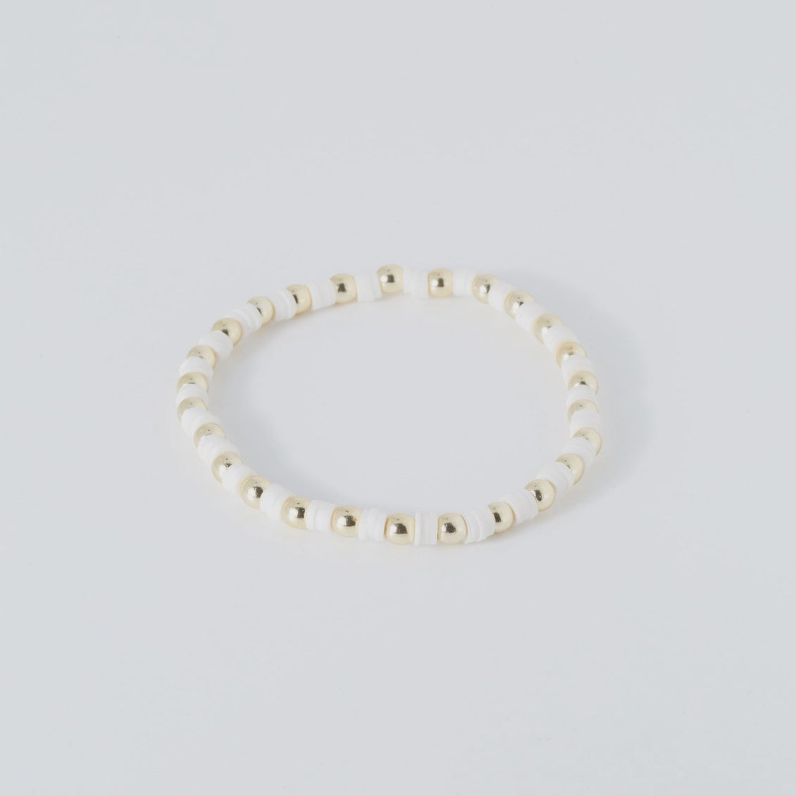 Sunshine Bracelet- WH