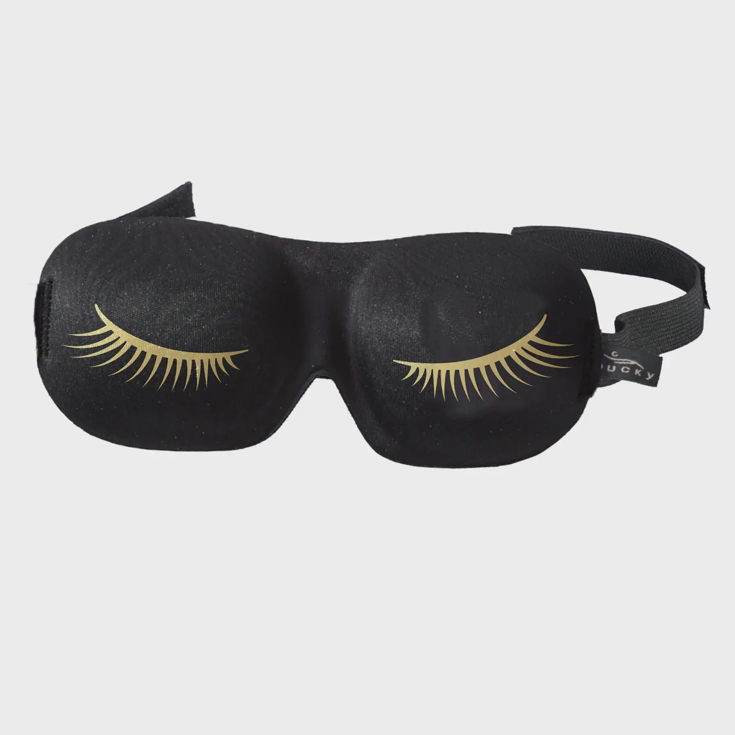 Ultralight Sleep Mask