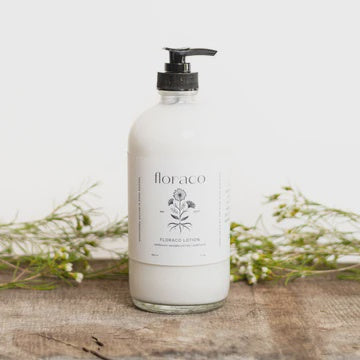 Floraco Lotion
