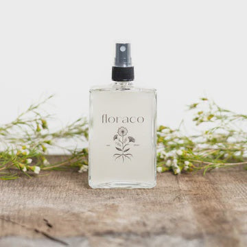 Floraco Room + Body Spray