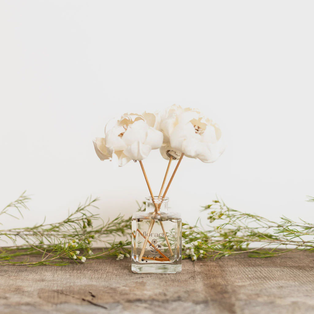 Floraco Reed Diffuser