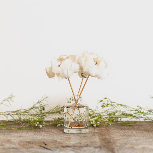 Floraco Reed Diffuser