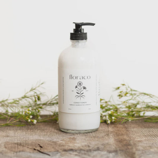 Floraco Conditioner