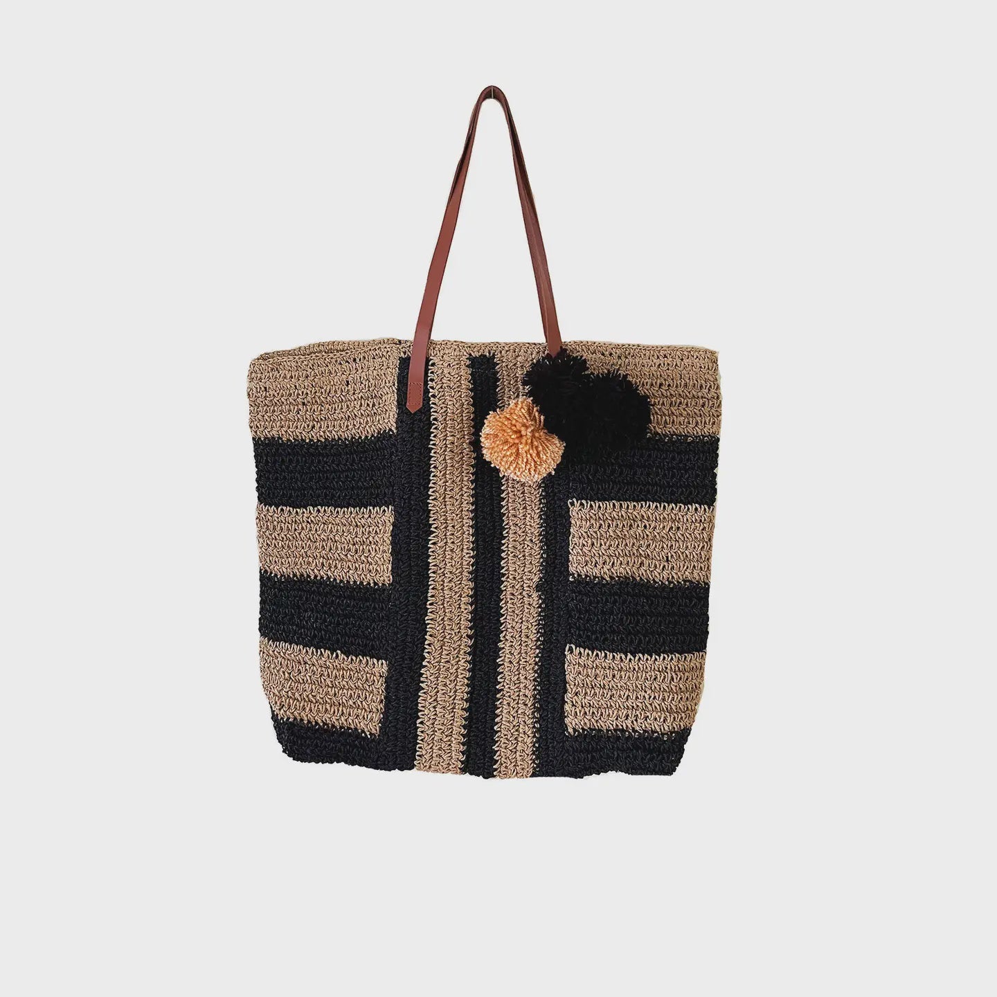 Tulum Tote