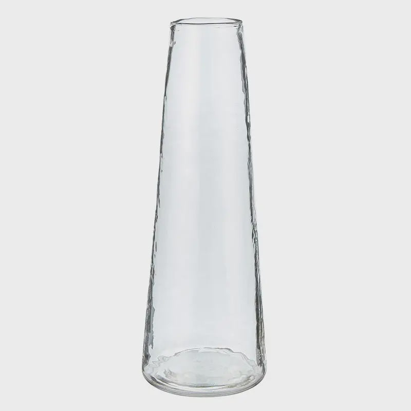 Glass Vase