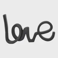 Modern Love