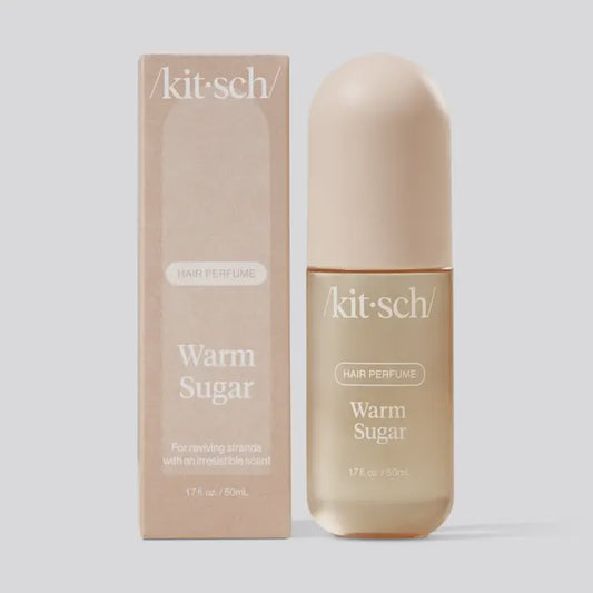 Hair Perfume
