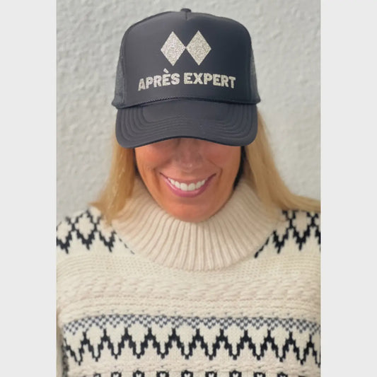 Apres Expert