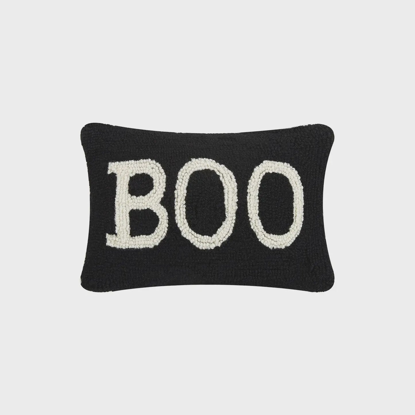 Boo Hook Pillow