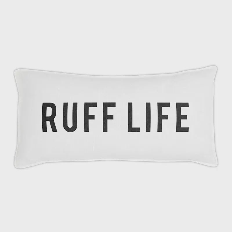Ruff Life - Lumbar