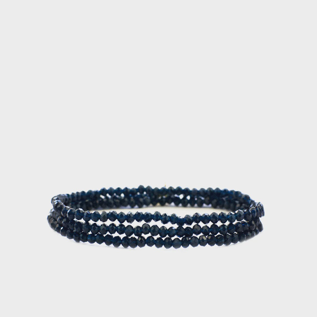Mini Stretch Bracelet- Herma