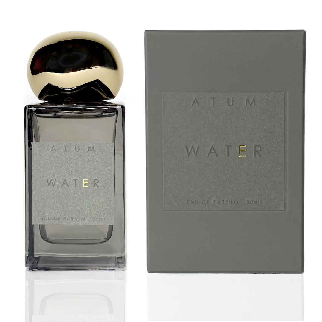 Atum 'Water'