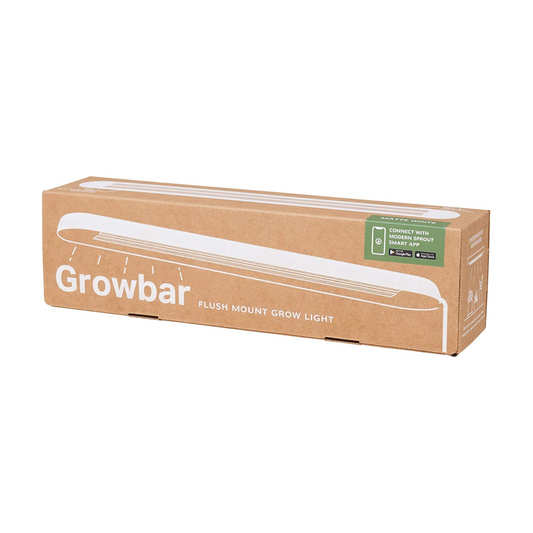 Growbar