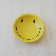 Smile Dish