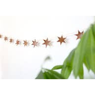 Starlight Garland