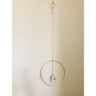 Westerly Sun Catcher