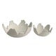 Terrazzo Bloom Bowl Set